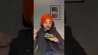 Satta vsTrading | Mandeep Punjab Crypto
