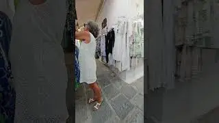 Lindos/Rodos '24 
