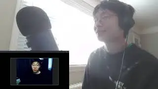 Talking about life, failure, and finding direction with @PaulYuNow
