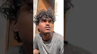 TADAP TADAP KE IS DIL 😂 #viika.07 #viralvideo #funny