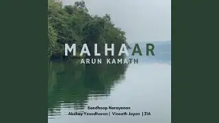 Malhaar