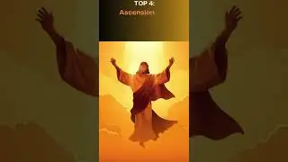 Top 10 Largest Christian Holidays