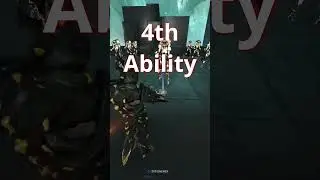Chroma prime set overview