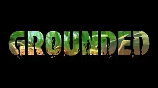 Casual Modded Grounded Gameplay: Creative Exploration 1