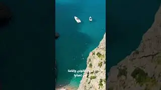 Spain Non Lucrative Visa​