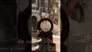 Can We Survive This EPIC AMBUSH? | Battlefield 6