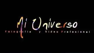 Mi Universo Foto y Video 8