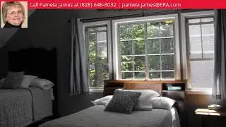 100 Jonathan Trail, Maggie Valley, NC 28751 - MLS #3399552