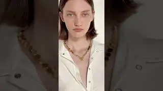 BEVZA Pre-Spring'25 Collection