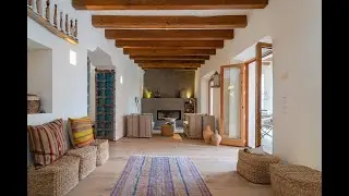 Mallorca Arta Stadthaus (1`590`000.- €) / Martin Burri Real Estate