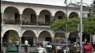Recorrido por Còrdoba Ver.filmada en1989 parte 3