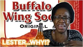 [🎉1,000 Sub Special🎉] Tasting Tiktok's FOOD SODAS!