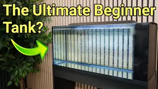 Распаковка и первые впечатления от TMC First Wave 78L