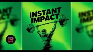 Load & Explode  / 