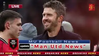 Latest: Cole Palmer &pound;85M Swap Deal Done with Manchester United? Bruno Exit? Rashford to Back Soon?