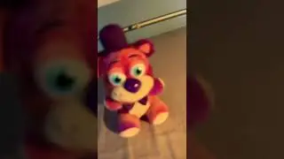My sneaky test 🤫 (check my channel to know what I mean)