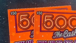 $100 Monday gamble!