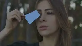 Sweden 2025 EU Blue Card: Your ticket to europe