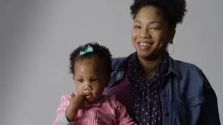 Stories of Hope and Healing: King County Sexual Assault Resource Center