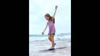 KOCOTREE Kids Aqua Water Shoes&mdash;&mdash;KQ24058