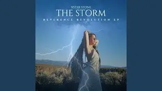 The Storm