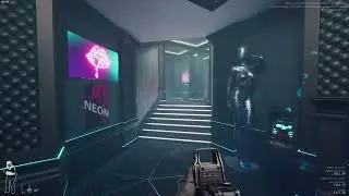 Ready Or Not Music preview 2