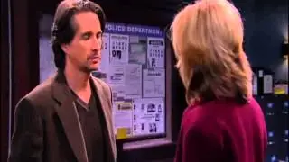 OLTL: November 29, 2011