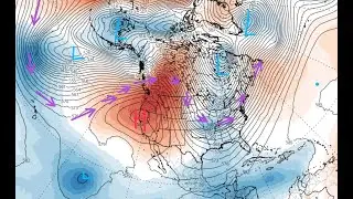 1/8/26 West Coast Briefing