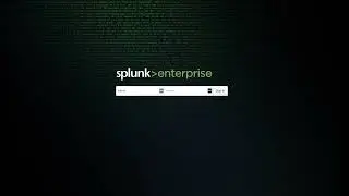 Weaponizing Splunk malicious applications