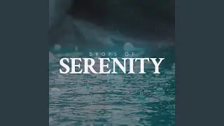 Serene Mood