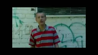 AgBattle 2 - приглашение от L1zard'a