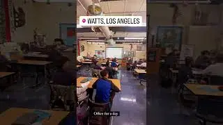Watts up! #viral #viralvideo #viralshorts #pocho1 #watts #wattsup