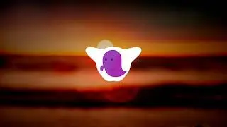 [FREE] GHOST | OG BUDA x MAYOT x SEEMEE | Free Type Beat | Freestyle Beat [prod. WMMW]