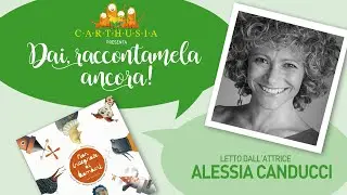 Carthusia presenta: 42. 