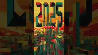 10 de enero de 2026