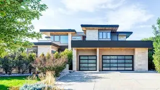1180 Huntington Trails Pkwy, Westminster