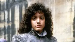 Jennifer Beals then and now (1980 - 2025)