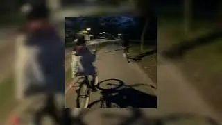 MR. INCORRECT - Malcolm Todd (Sped Up)
