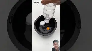 Satisfying Crushing, Slime crush orbeez #shorts #crushing #satisfying #slime #crushingtime #trending