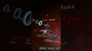 War Universe Araf Oflu Fight Zodiac Game Play