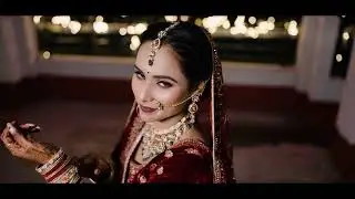 Aishwarya weds Shivanshu  Date. 1 dec 2025