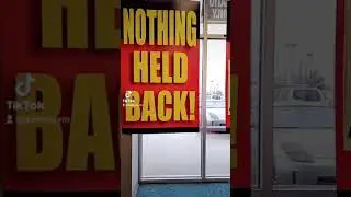 Gamestop closing in Great Bend, KS