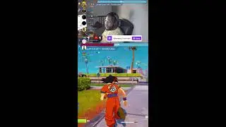 LIVE AND RECORDING LETS WIN SOME GAMES !discord (Portrait)
