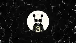 Macky Gee - Rave To the Grave