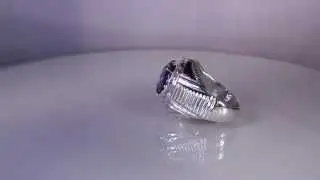 20130728 115216