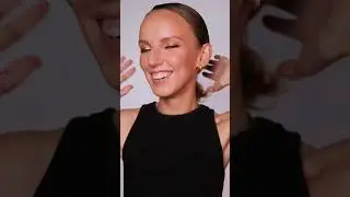 Макияж со стрелками | Glam makeup #макияжглаз #beauty #makeupartist #beforeafter #glammakeup #makeup