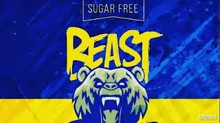 SOUTHEASTBEAST- Bentley Records