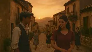 The New Godfather (2025) | Official Inspired Soundtrack Playlist