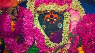 Muppudathi Amman Kovil Thriuvizha 2025 | Sri Aayan Photography Tenkasi 2025