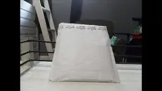 Logic Merchandise Unboxing!